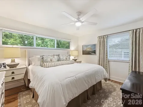6139 Candlewood Drive Charlotte NC 28210