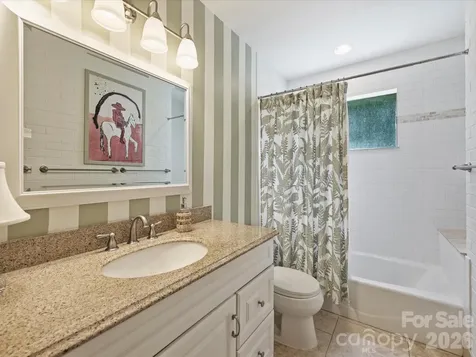 6139 Candlewood Drive Charlotte NC 28210