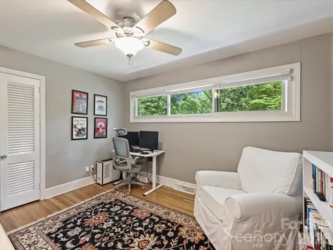 6139 Candlewood Drive Charlotte NC 28210