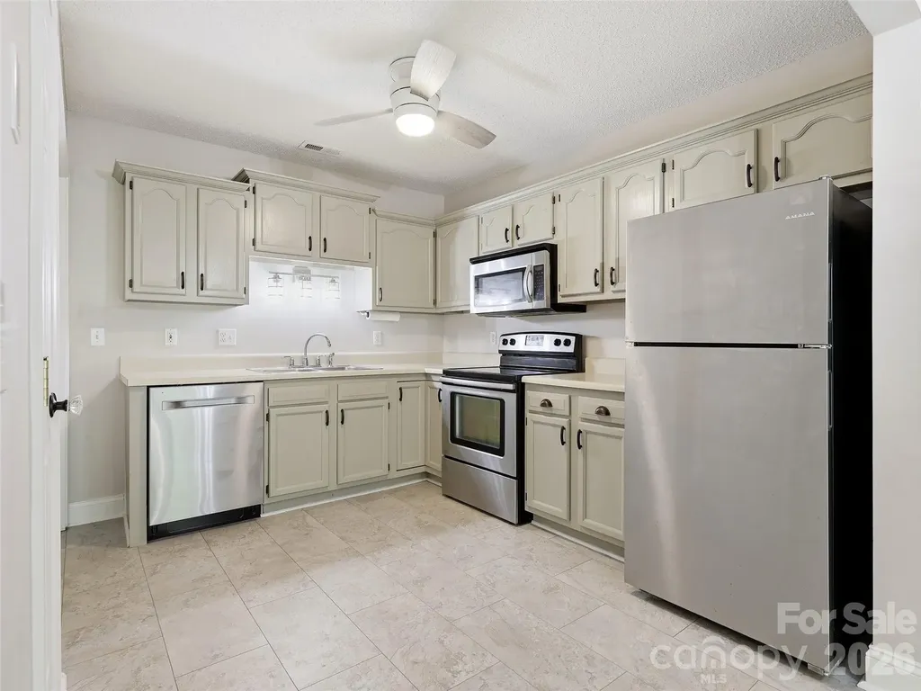 42 Queen Road Candler NC 28715