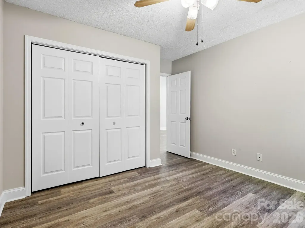 42 Queen Road Candler NC 28715
