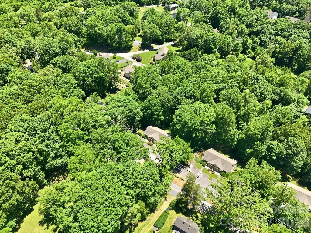 42 Queen Road Candler NC 28715