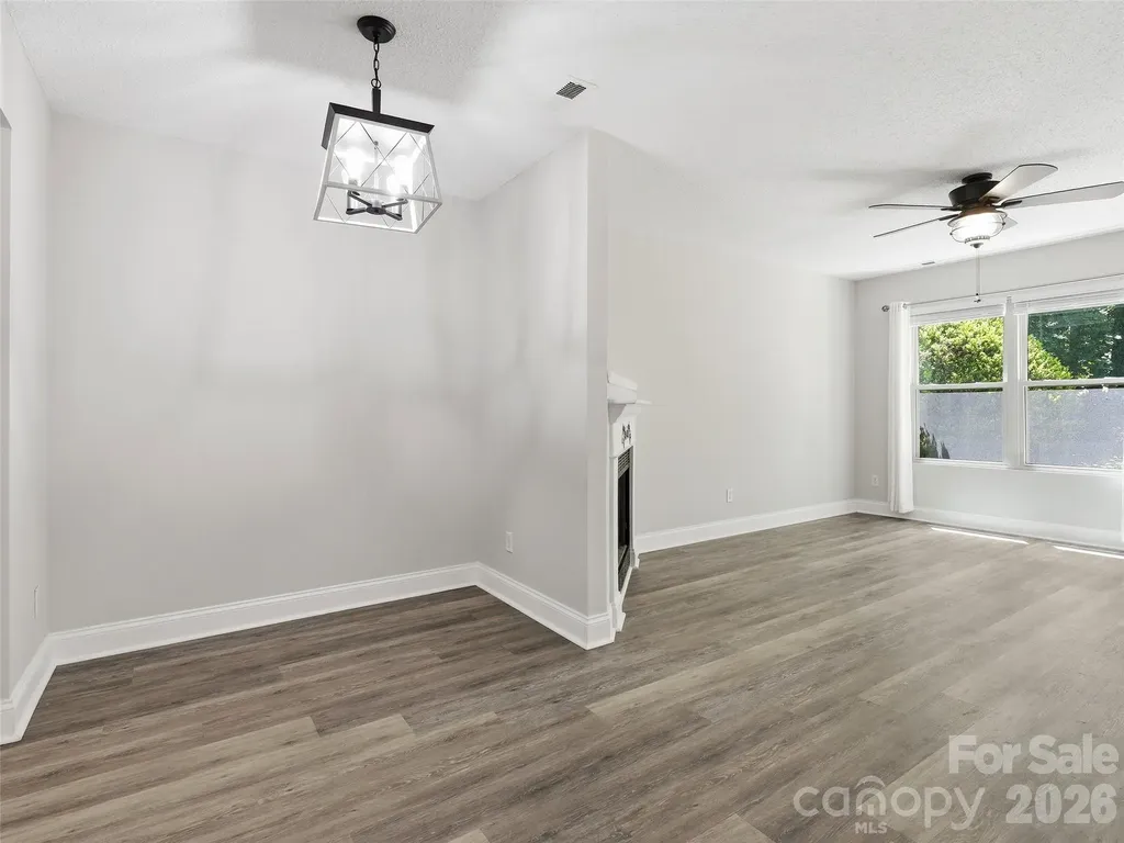42 Queen Road Candler NC 28715