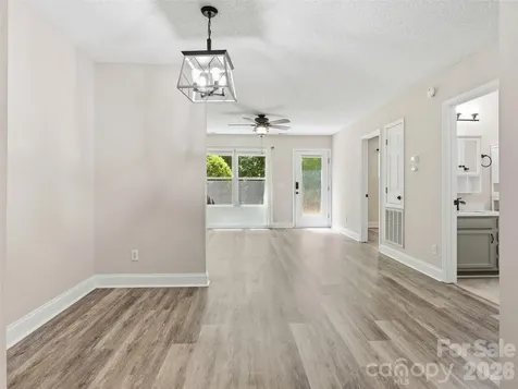 42 Queen Road Candler NC 28715