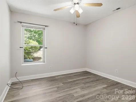 42 Queen Road Candler NC 28715