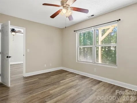 42 Queen Road Candler NC 28715