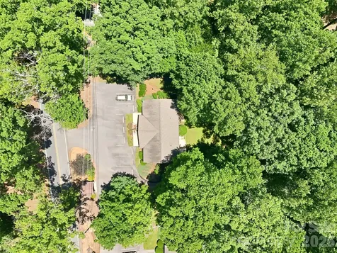 42 Queen Road Candler NC 28715