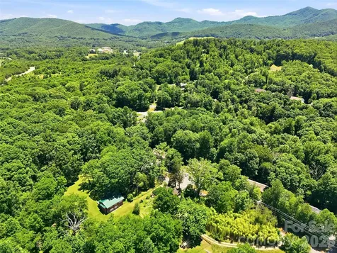 42 Queen Road Candler NC 28715