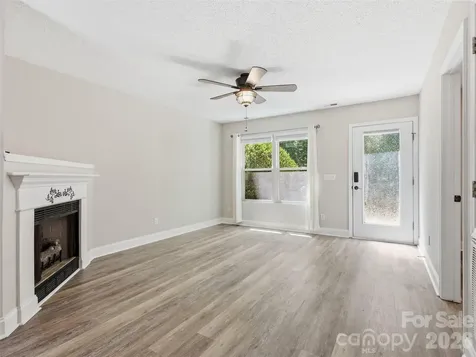 42 Queen Road Candler NC 28715