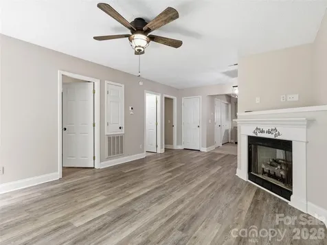 42 Queen Road Candler NC 28715