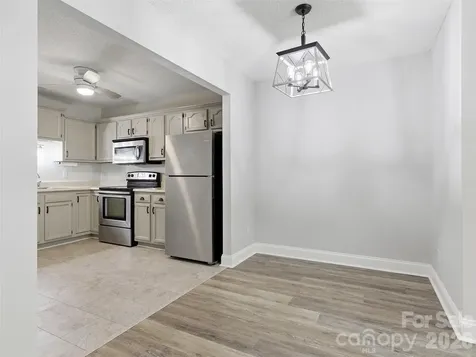 42 Queen Road Candler NC 28715
