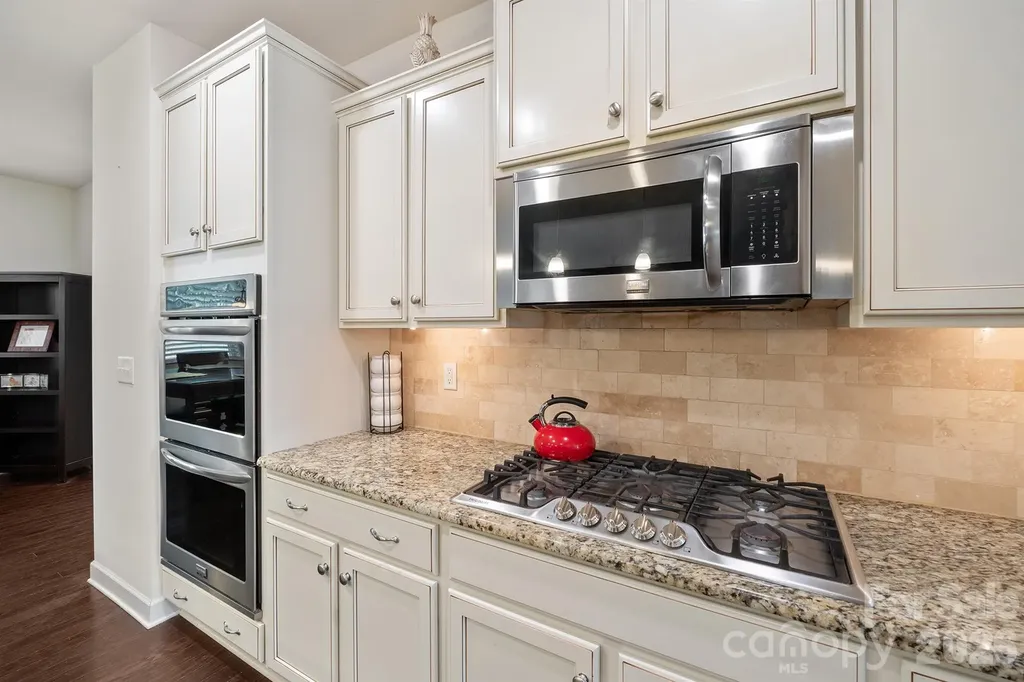 2440 Surveyor General Drive Waxhaw NC 28173