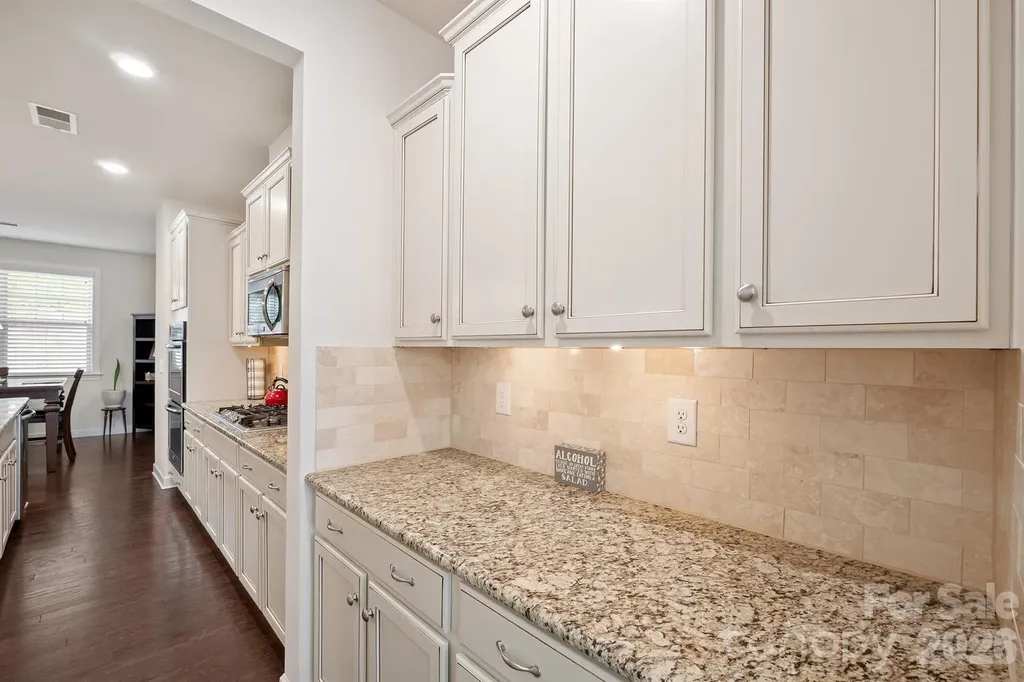 2440 Surveyor General Drive Waxhaw NC 28173