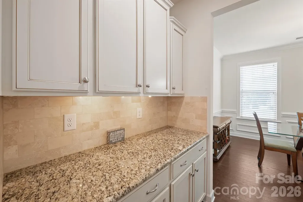 2440 Surveyor General Drive Waxhaw NC 28173