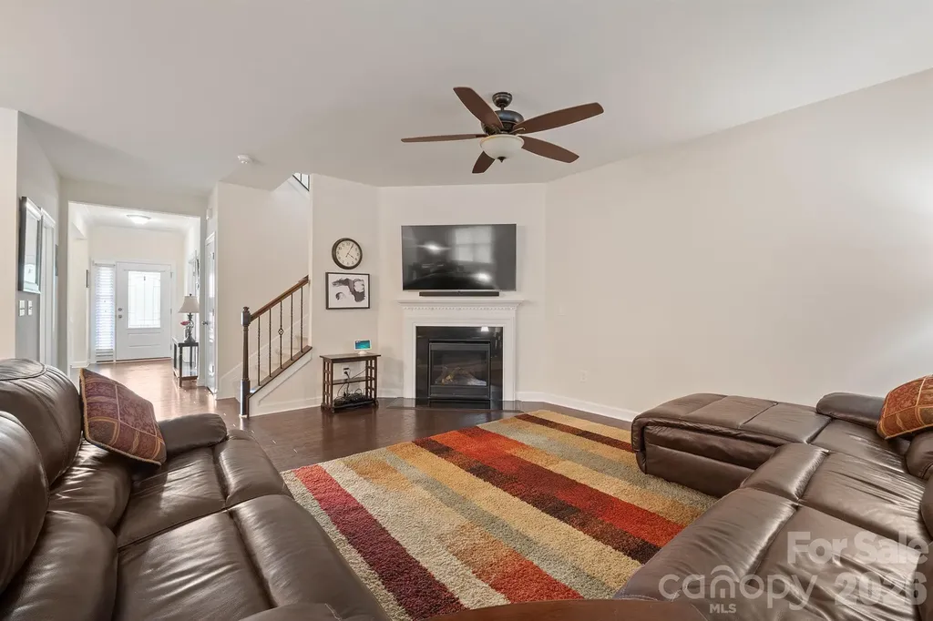 2440 Surveyor General Drive Waxhaw NC 28173