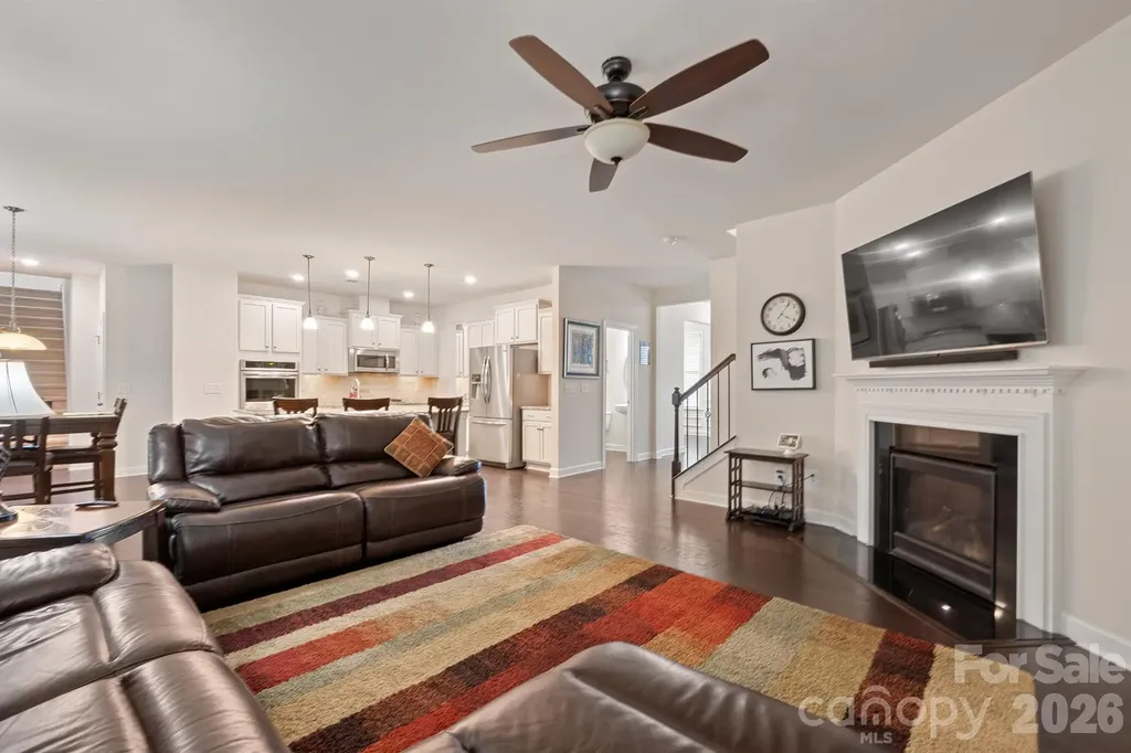 2440 Surveyor General Drive Waxhaw NC 28173