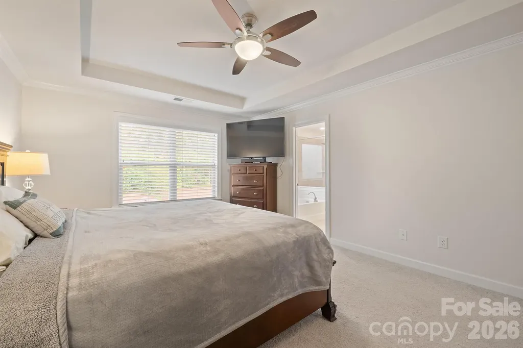 2440 Surveyor General Drive Waxhaw NC 28173