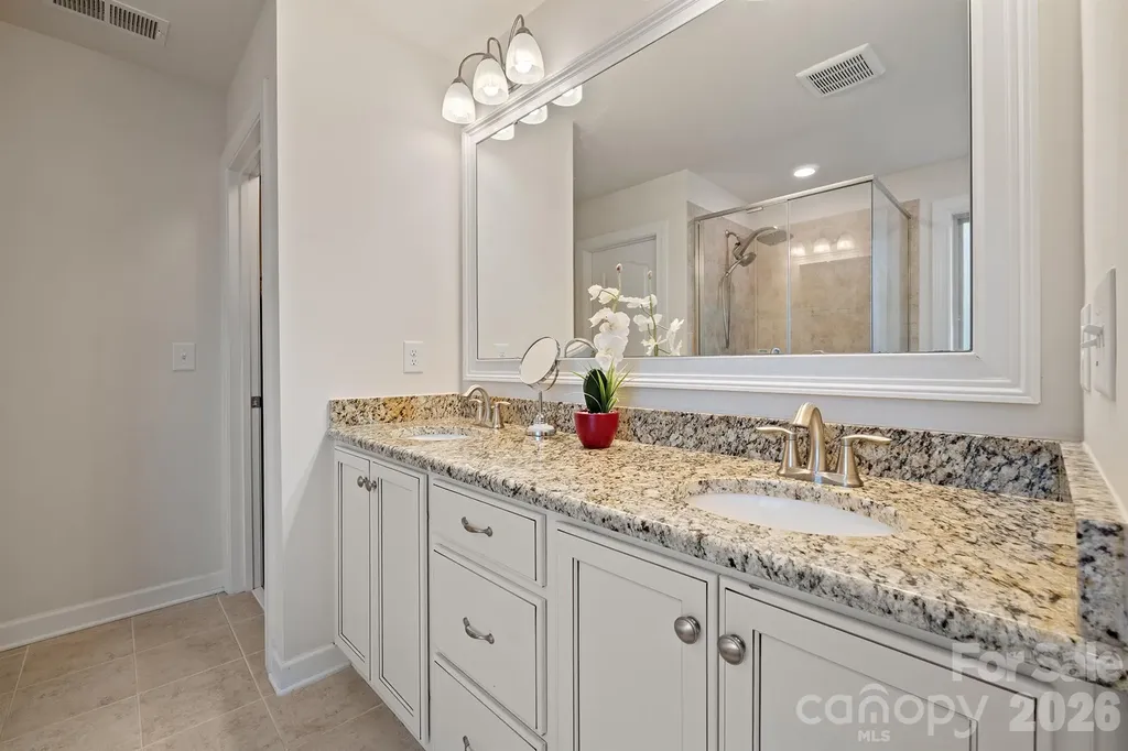 2440 Surveyor General Drive Waxhaw NC 28173