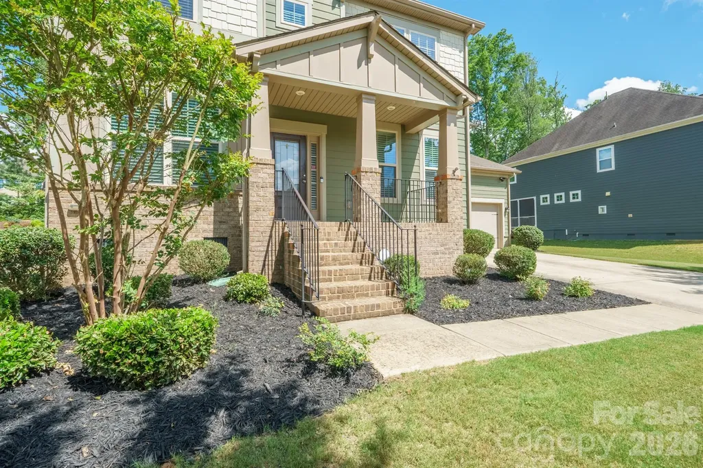 2440 Surveyor General Drive Waxhaw NC 28173