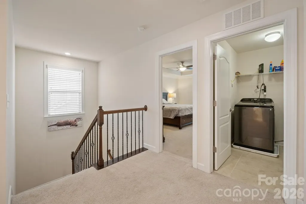 2440 Surveyor General Drive Waxhaw NC 28173