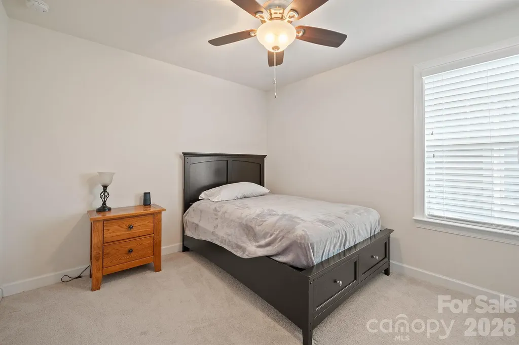 2440 Surveyor General Drive Waxhaw NC 28173