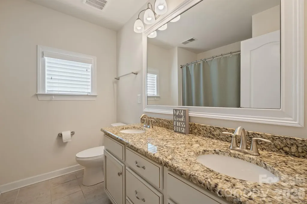 2440 Surveyor General Drive Waxhaw NC 28173