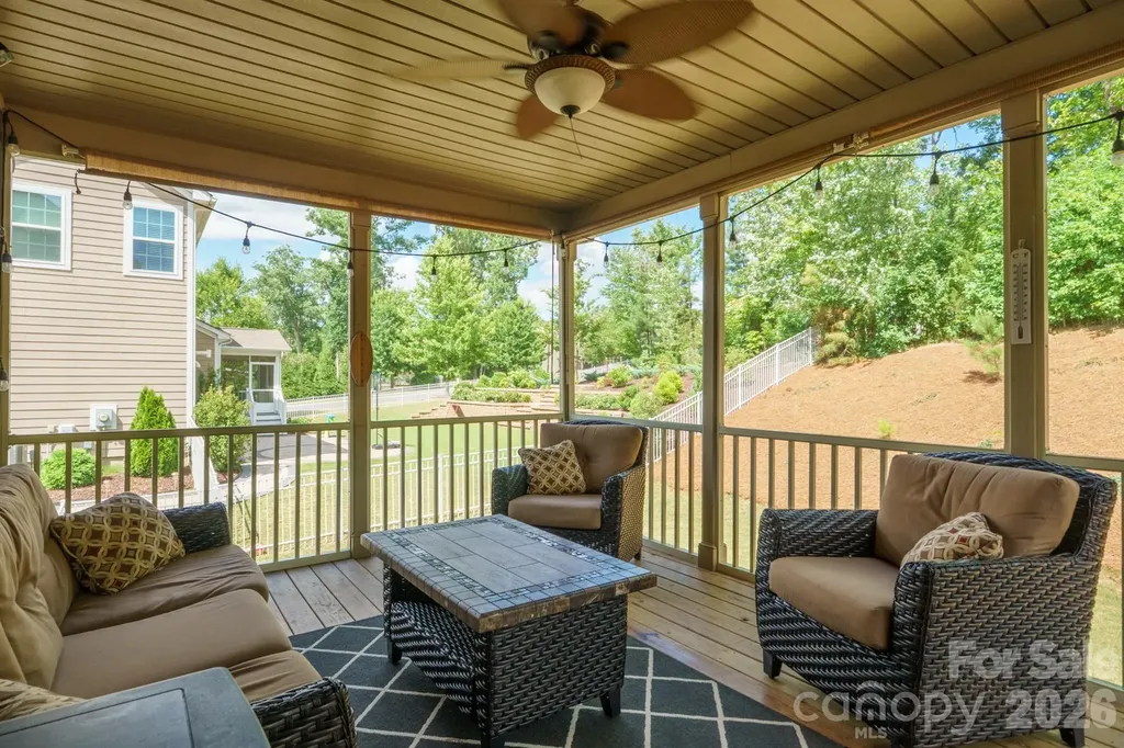 2440 Surveyor General Drive Waxhaw NC 28173