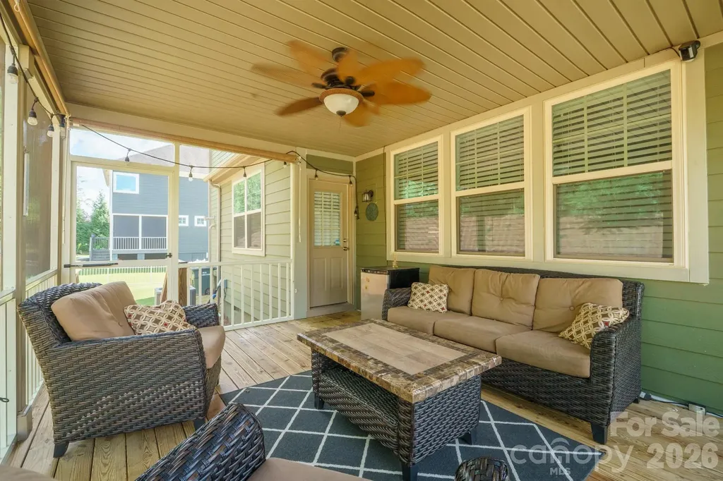 2440 Surveyor General Drive Waxhaw NC 28173