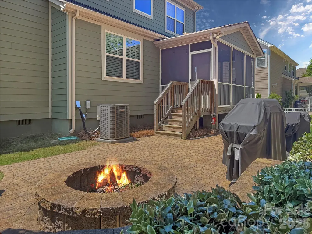 2440 Surveyor General Drive Waxhaw NC 28173