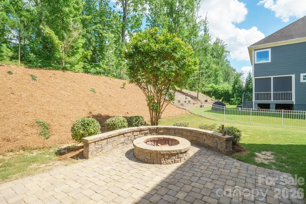 2440 Surveyor General Drive Waxhaw NC 28173