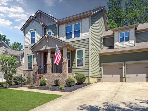 2440 Surveyor General Drive Waxhaw NC 28173