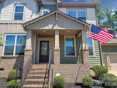 2440 Surveyor General Drive Waxhaw NC 28173