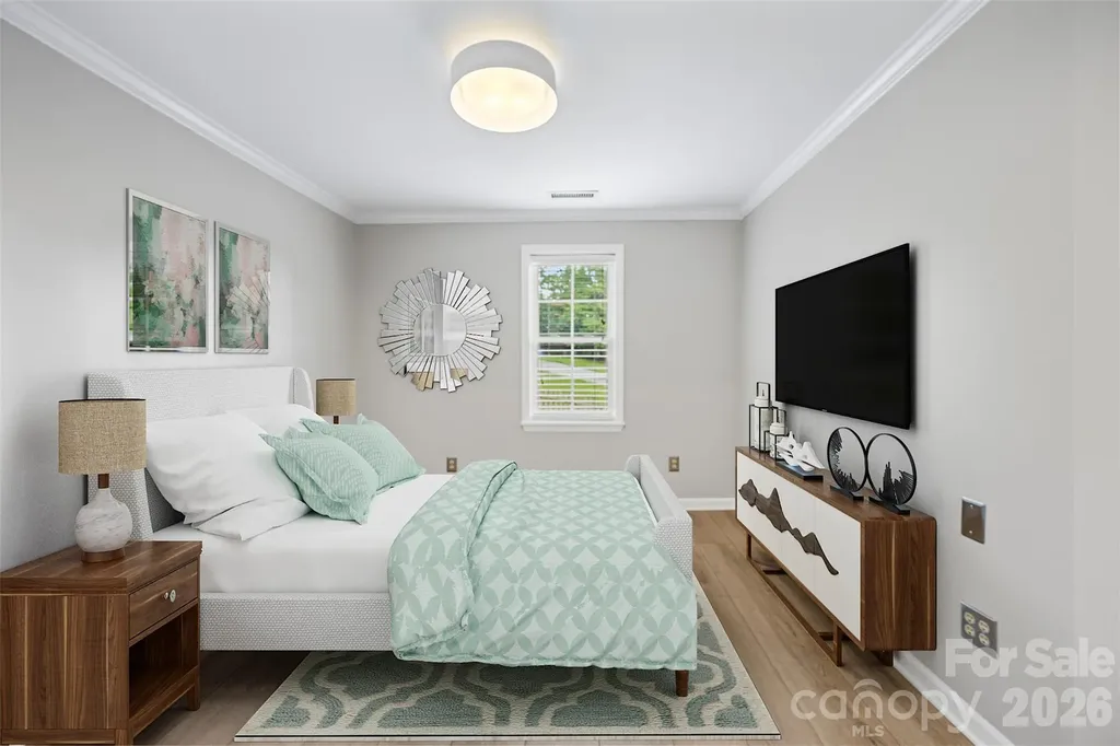 589 Sand Hill Road Asheville NC 28806