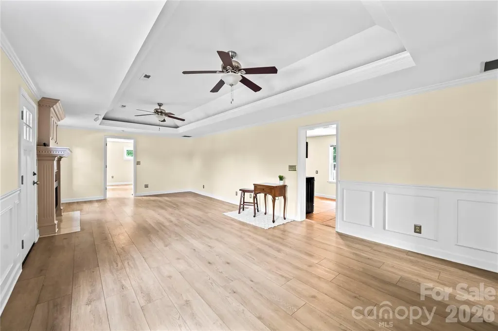 589 Sand Hill Road Asheville NC 28806