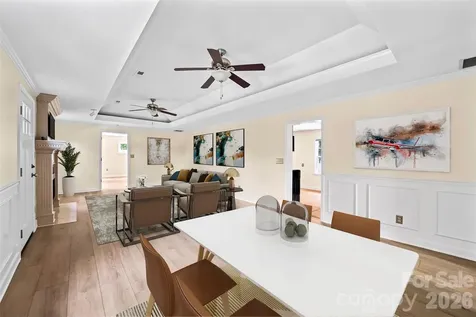 589 Sand Hill Road Asheville NC 28806