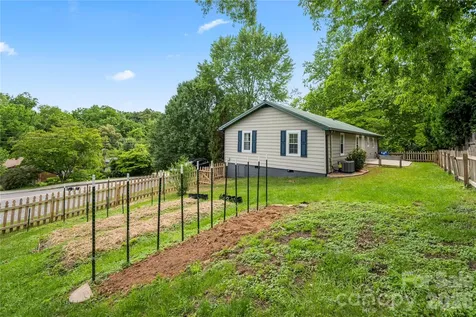589 Sand Hill Road Asheville NC 28806