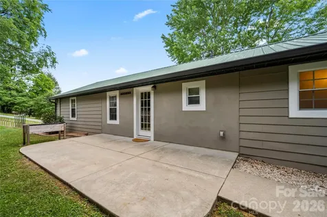 589 Sand Hill Road Asheville NC 28806
