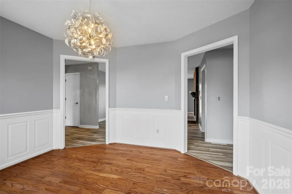 2 Manakiki Court Etowah NC 28729