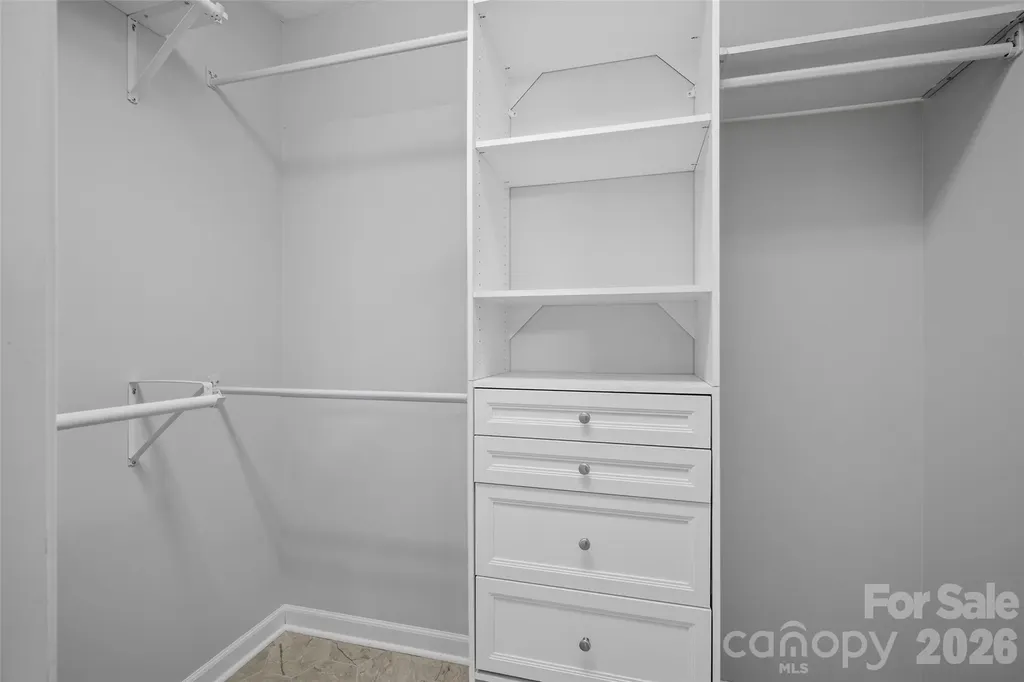 2 Manakiki Court Etowah NC 28729