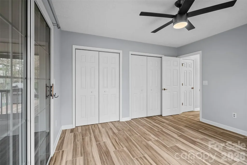2 Manakiki Court Etowah NC 28729