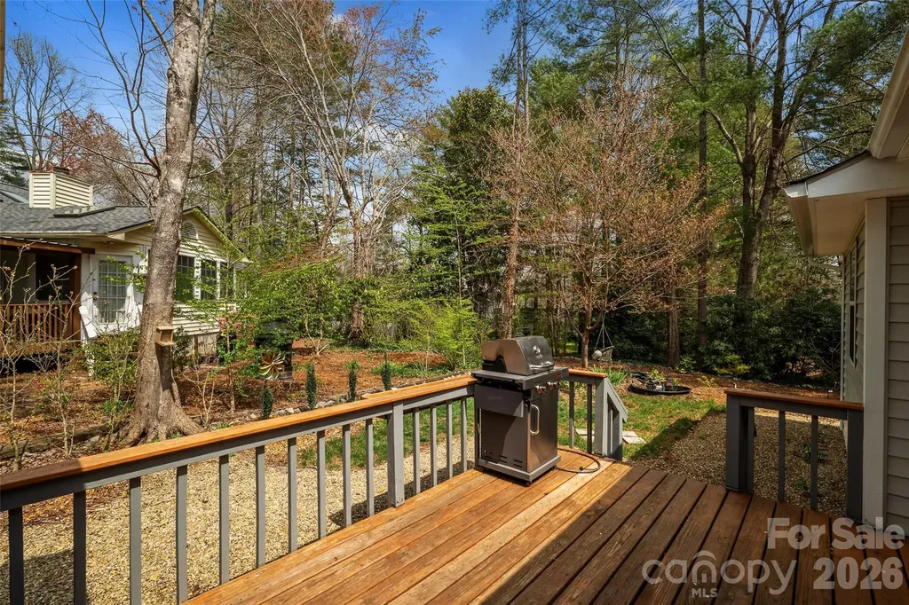2 Manakiki Court Etowah NC 28729