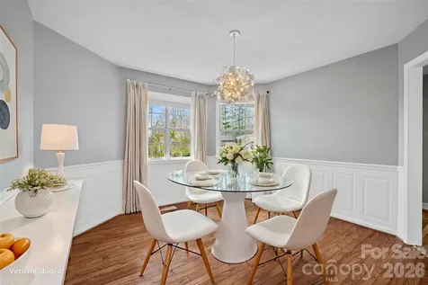 2 Manakiki Court Etowah NC 28729