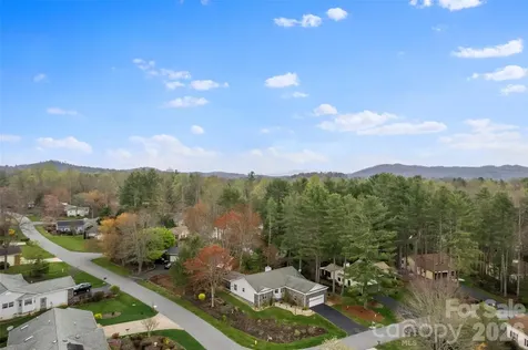 2 Manakiki Court Etowah NC 28729