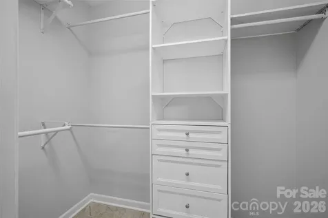 2 Manakiki Court Etowah NC 28729
