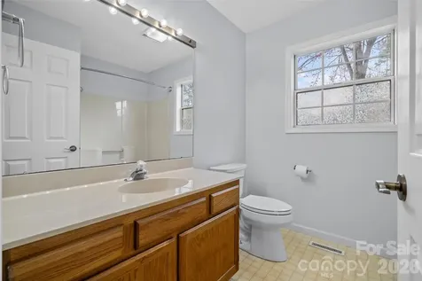 2 Manakiki Court Etowah NC 28729