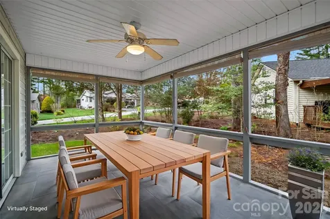 2 Manakiki Court Etowah NC 28729
