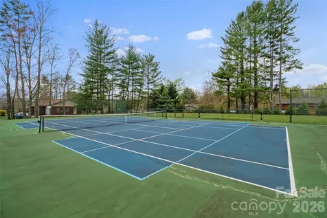 2 Manakiki Court Etowah NC 28729