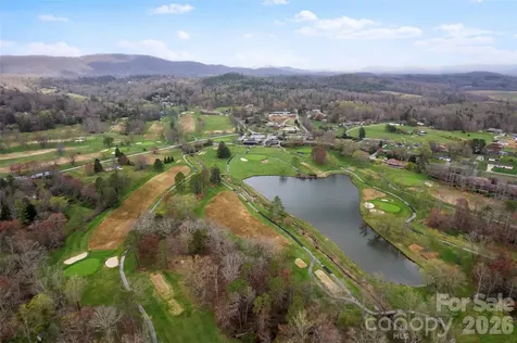 2 Manakiki Court Etowah NC 28729