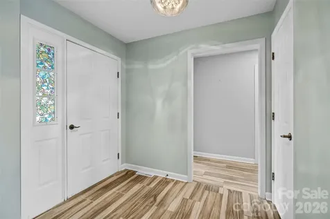 2 Manakiki Court Etowah NC 28729