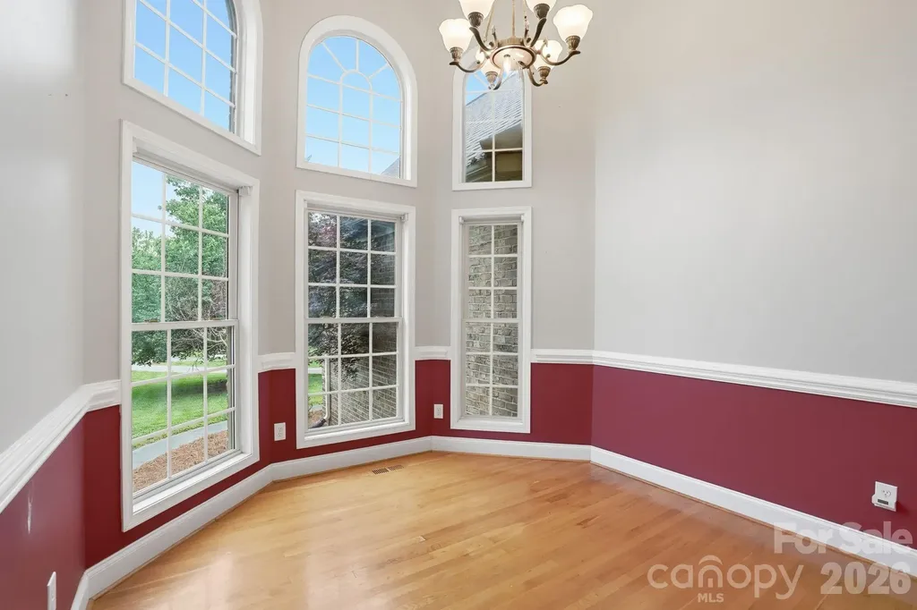 1099 Curve View Road Lincolnton NC 28092